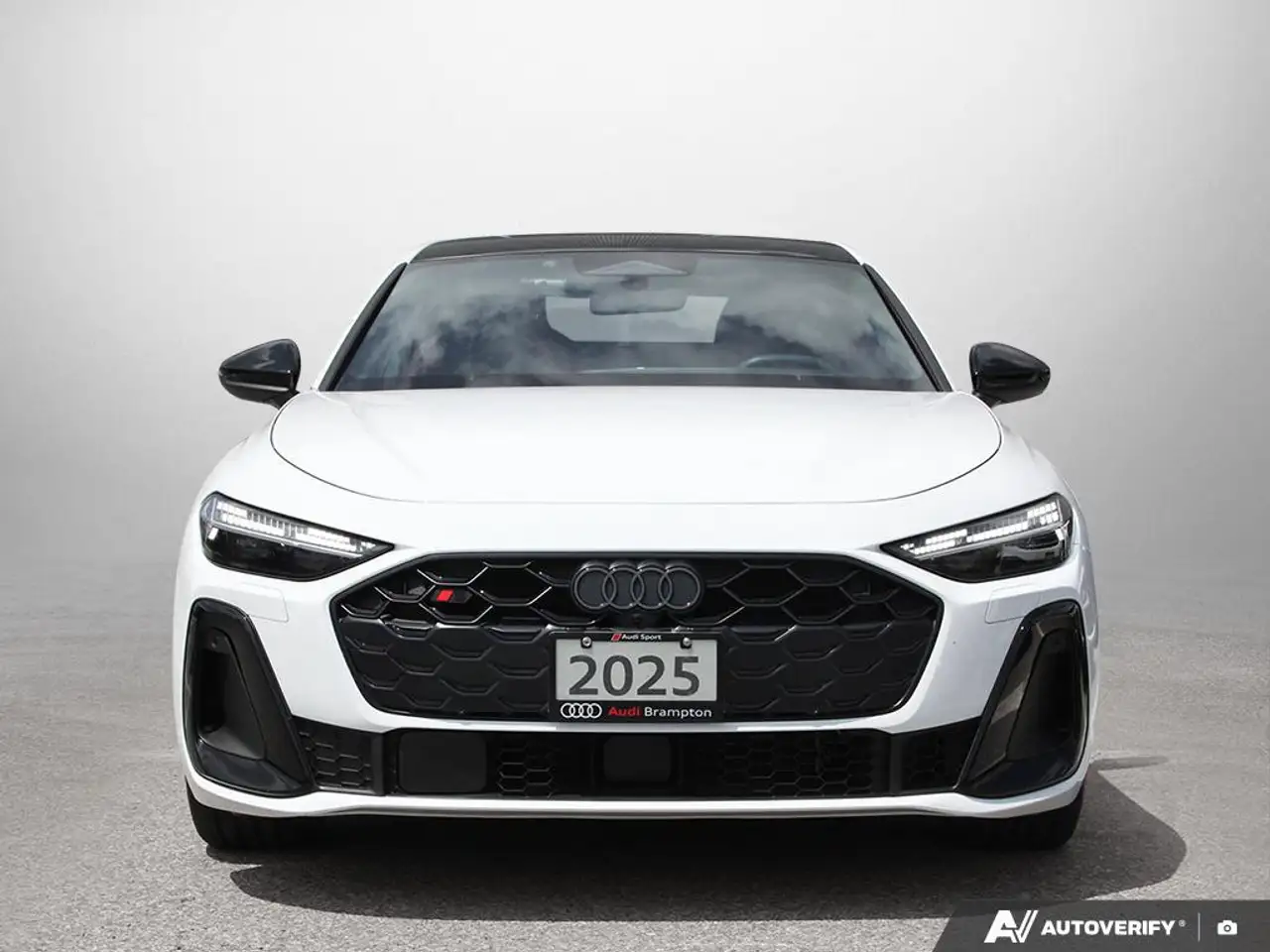 Audi S5 - Image 2