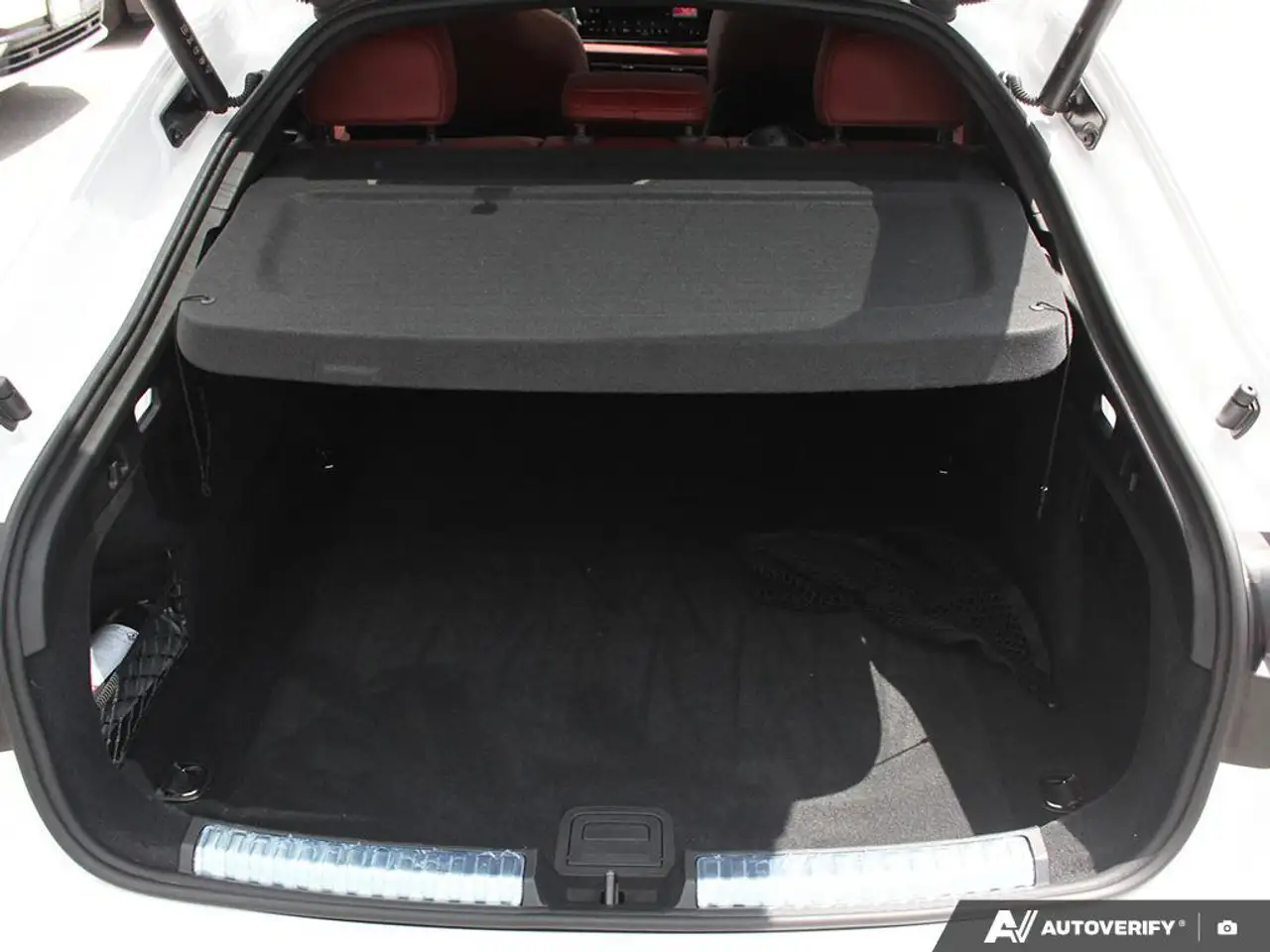 Audi S5 - Image 14