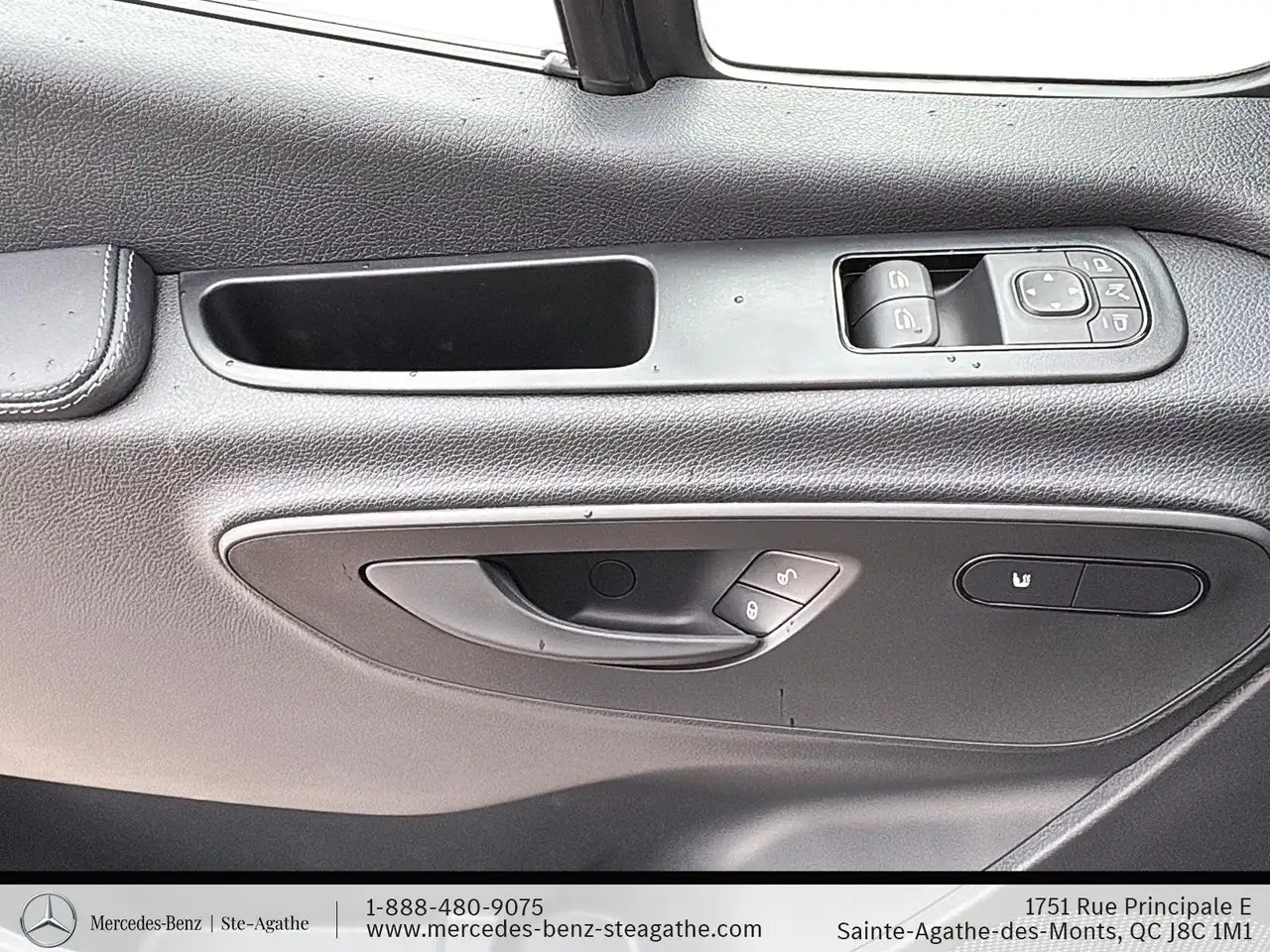 Mercedes-Benz Sprinter 2500 - Image 13