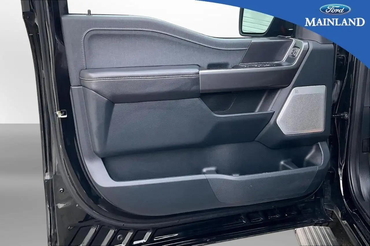 Ford F-150 - Image 24