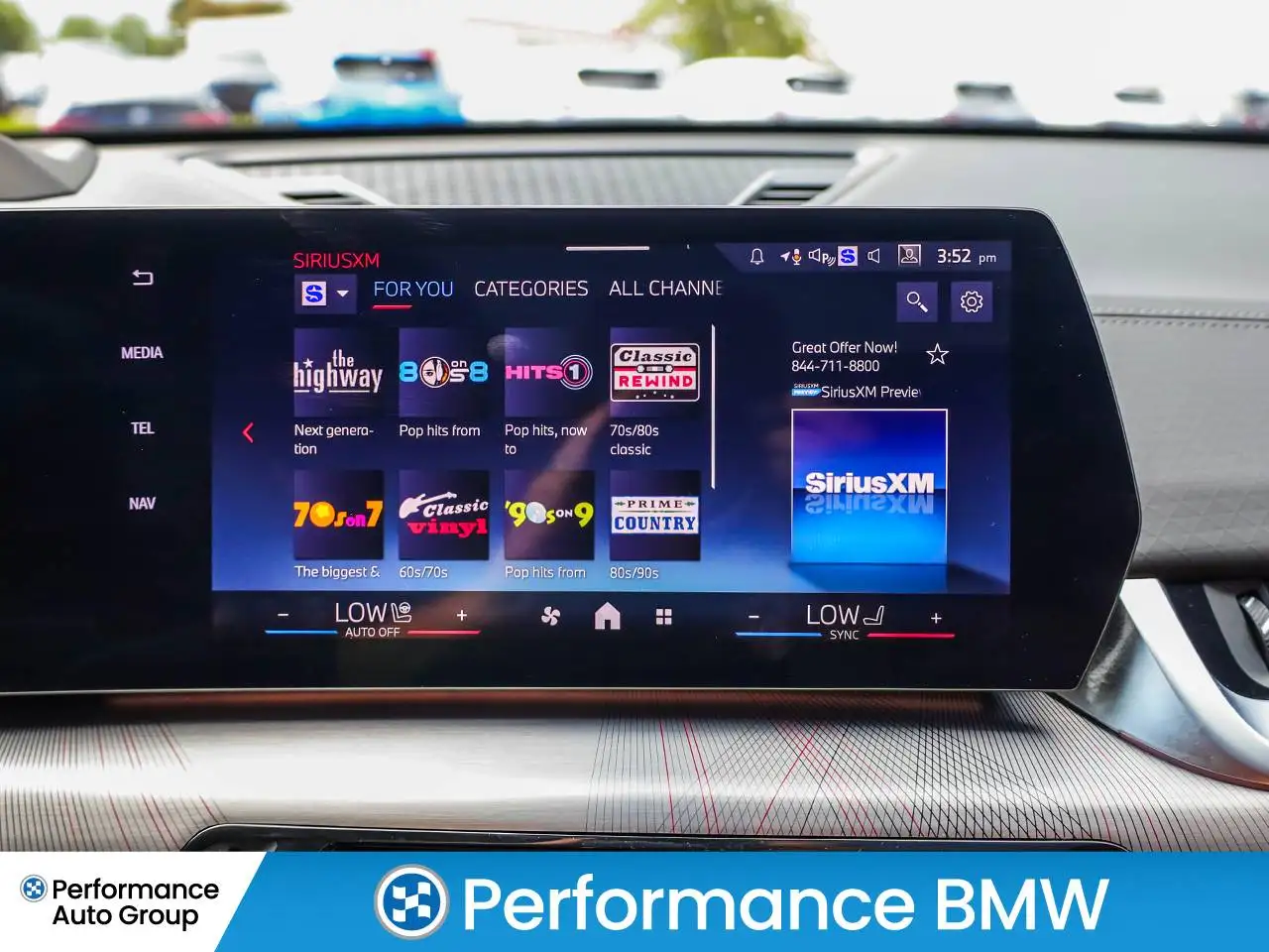 BMW X2 - Image 21
