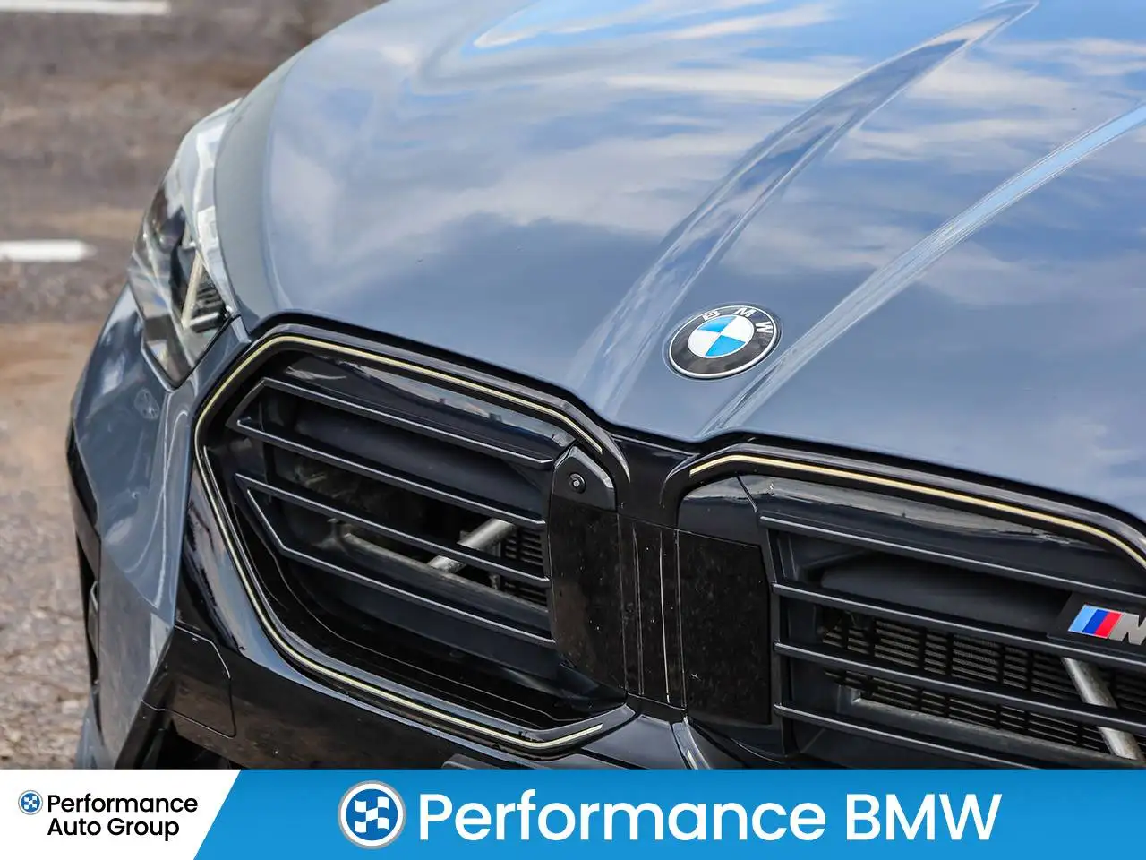 BMW X2 - Image 9