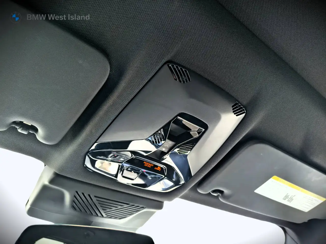 BMW X1 - Image 23