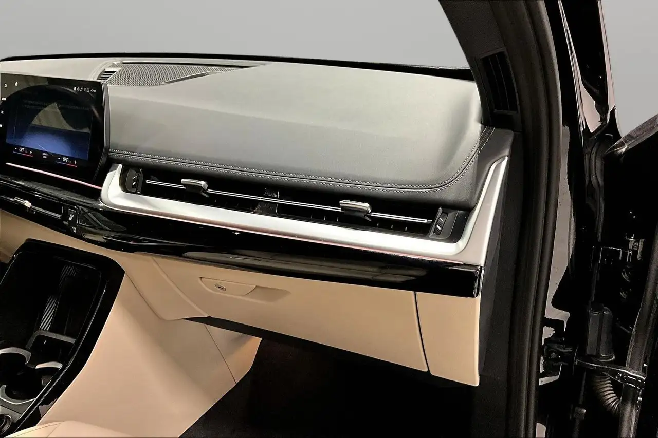 BMW X1 - Image 26