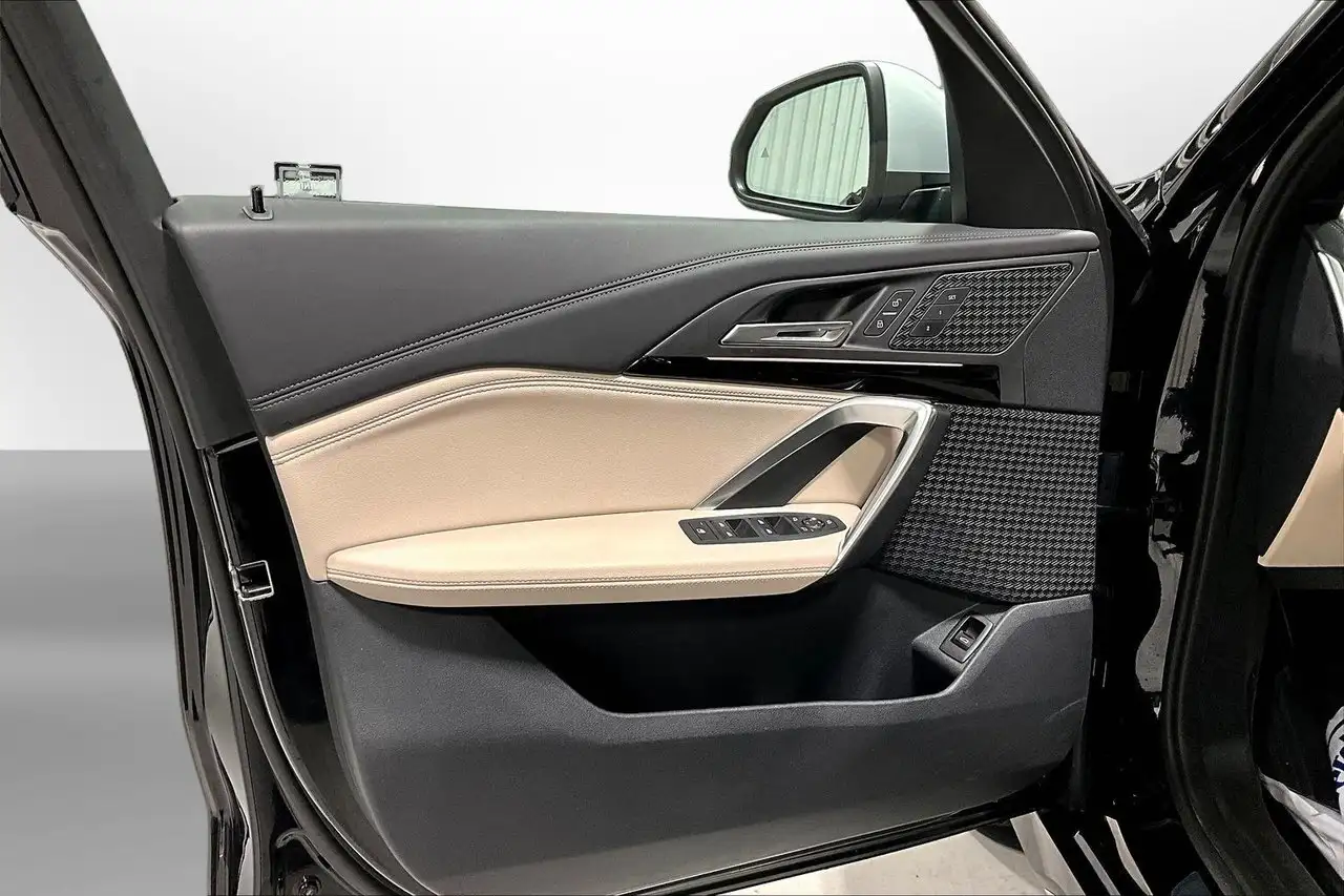 BMW X1 - Image 20