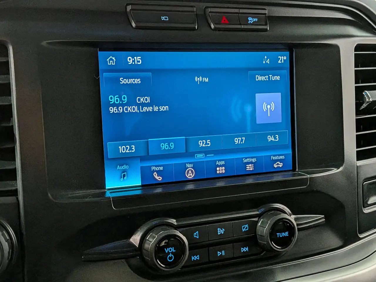 Ford F-150 - Image 19