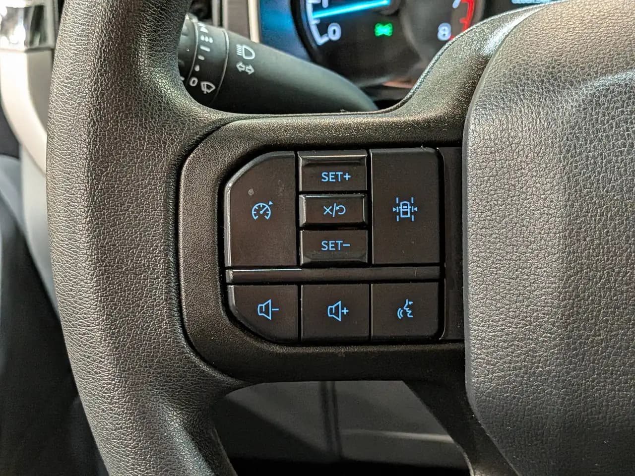 Ford F-150 - Image 14