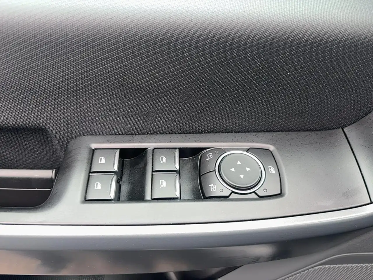 Ford F-150 - Image 15