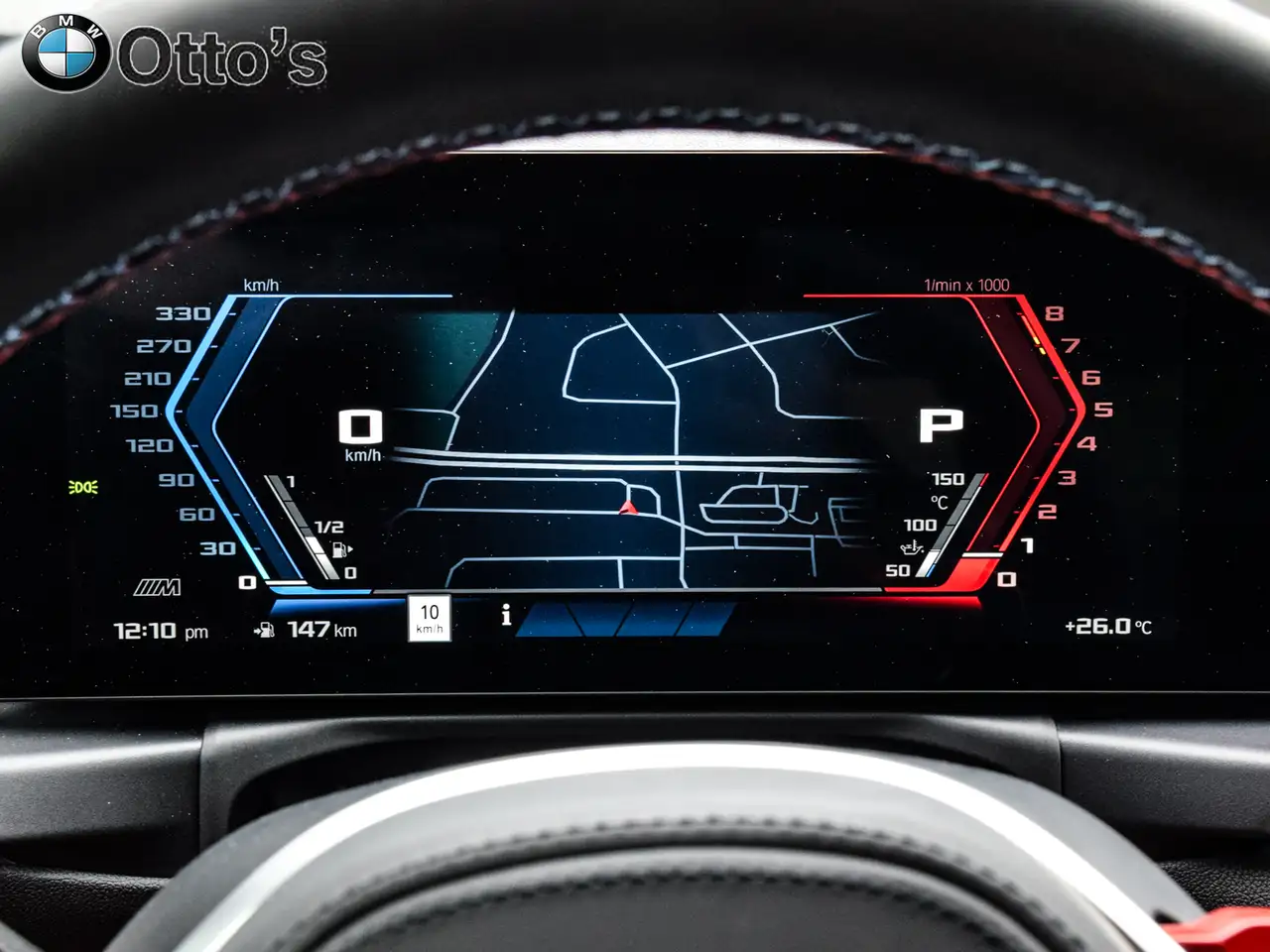 BMW M2 - Image 15