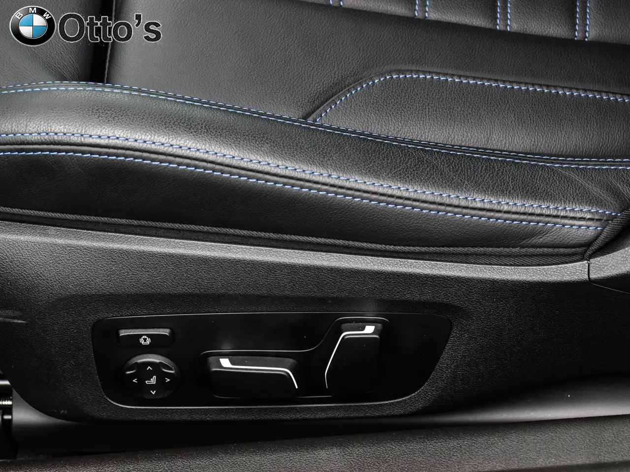 BMW M2 - Image 32