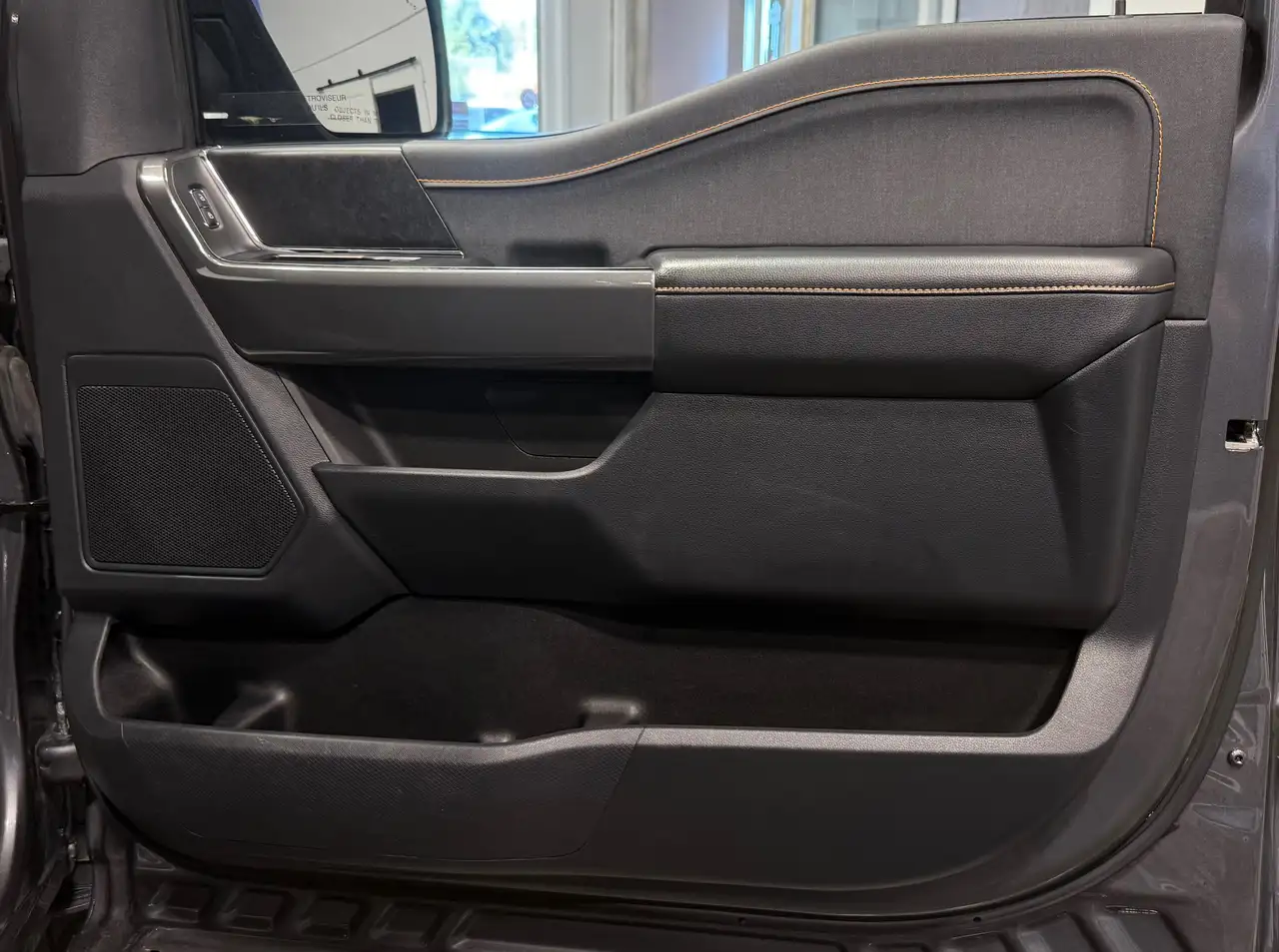 Ford F-150 - Image 28