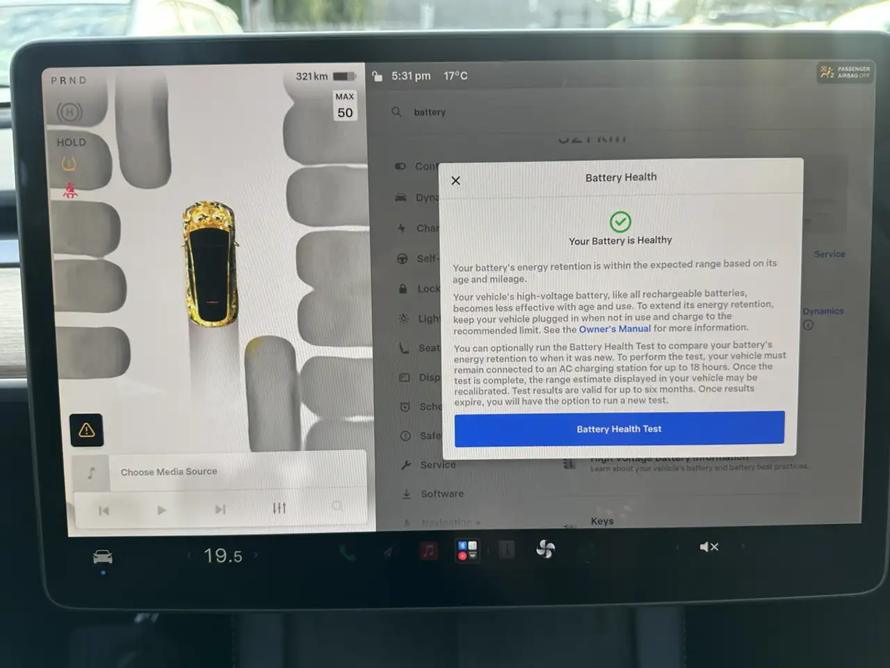 Tesla Model Y - Image 18