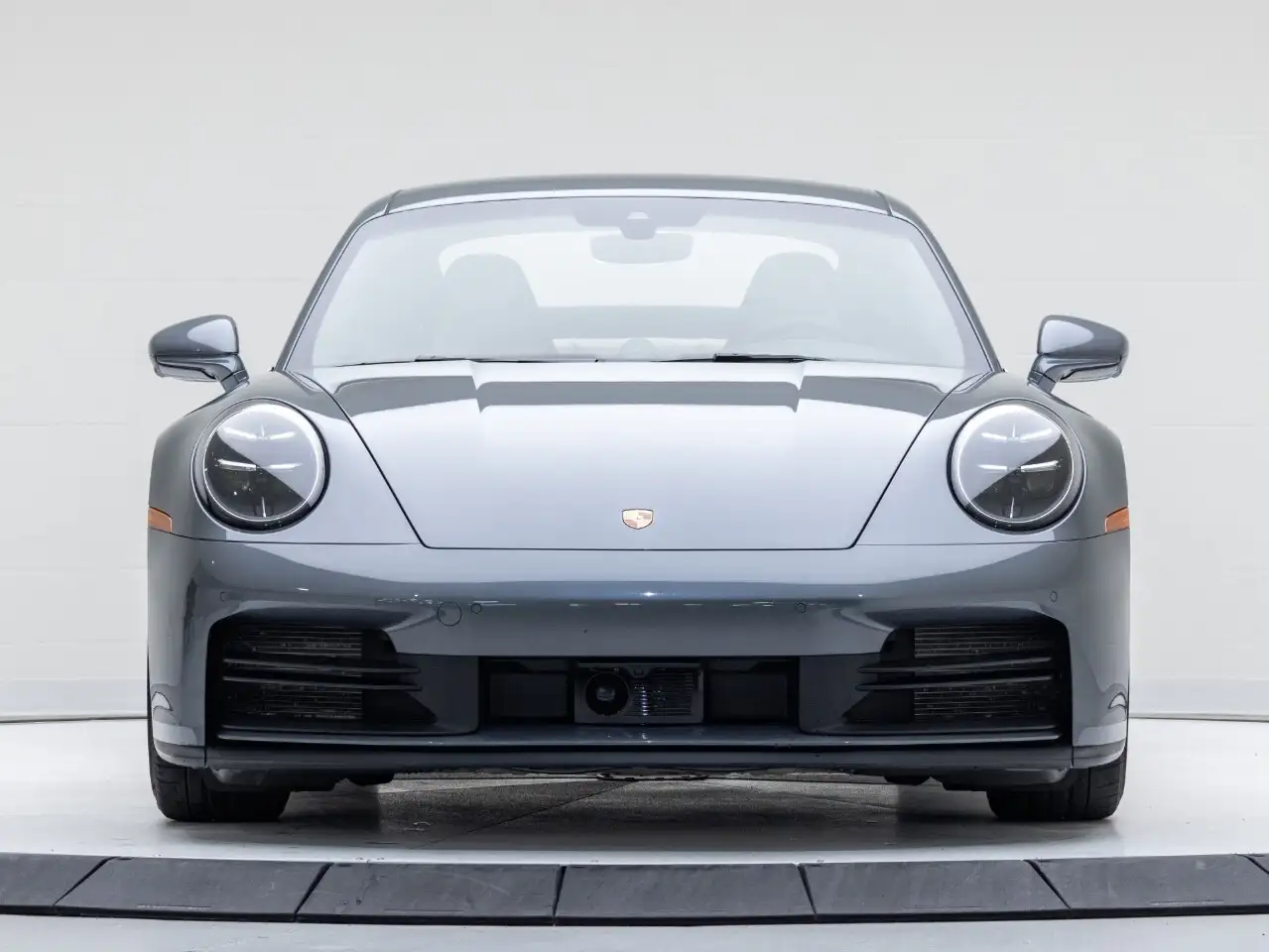Porsche 911 - Image 7