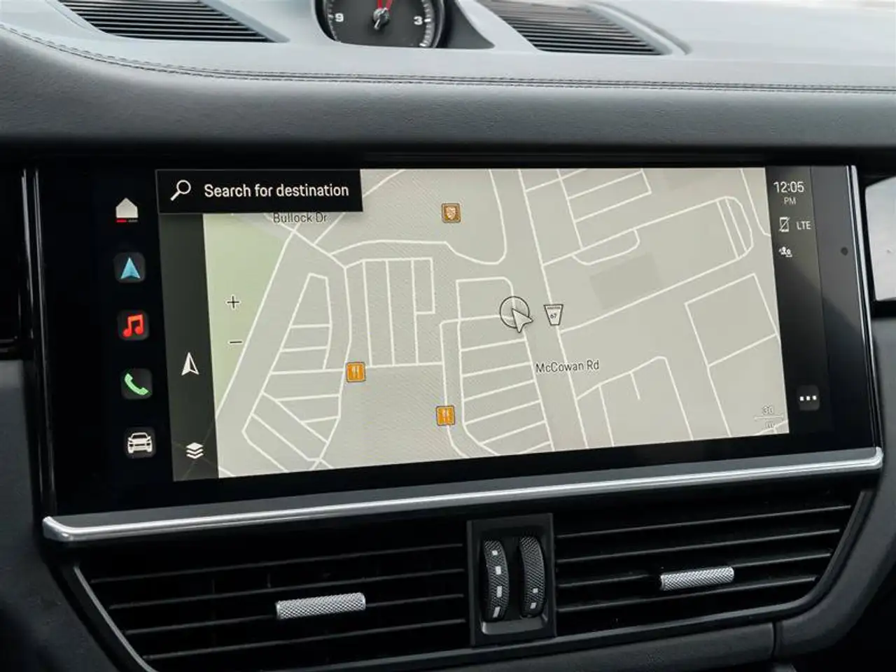 Porsche Cayenne - Image 33