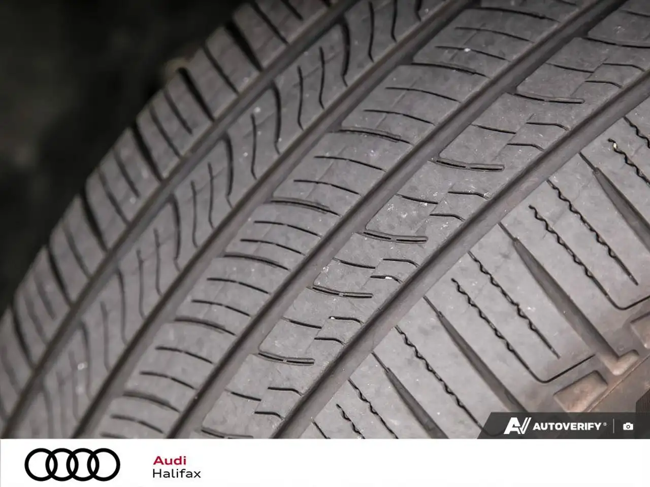 Audi Q5 - Image 8