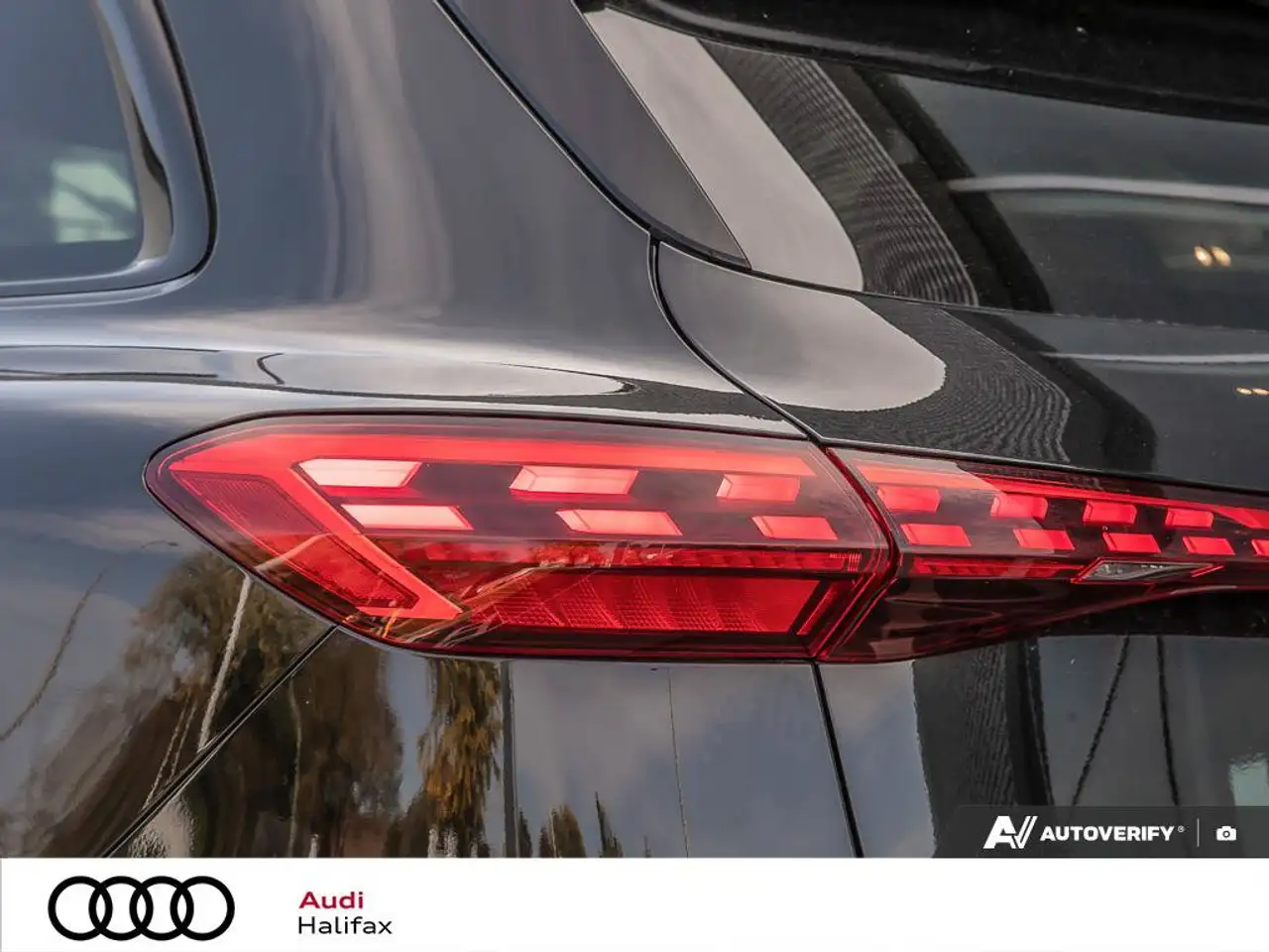 Audi Q5 - Image 13