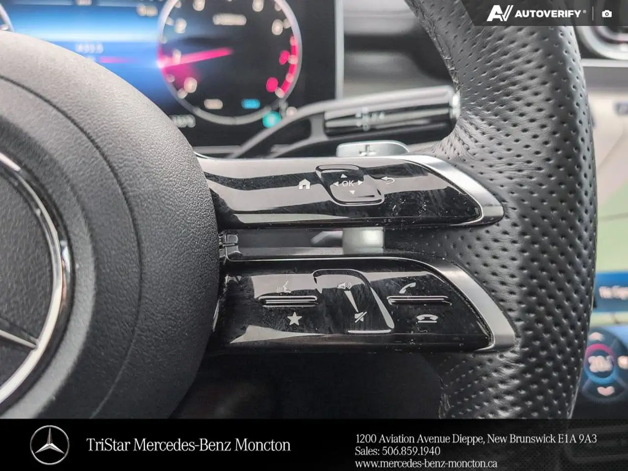 Mercedes-Benz C-Class - Image 15