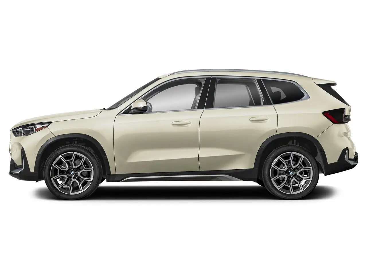 BMW X1 - Image 3