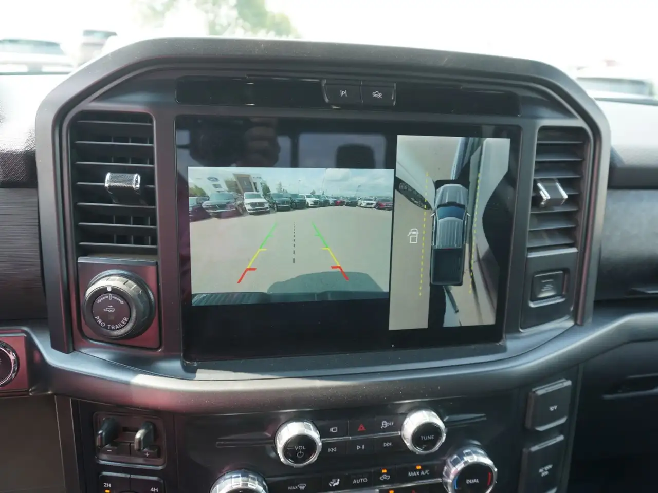 Ford F-150 - Image 16