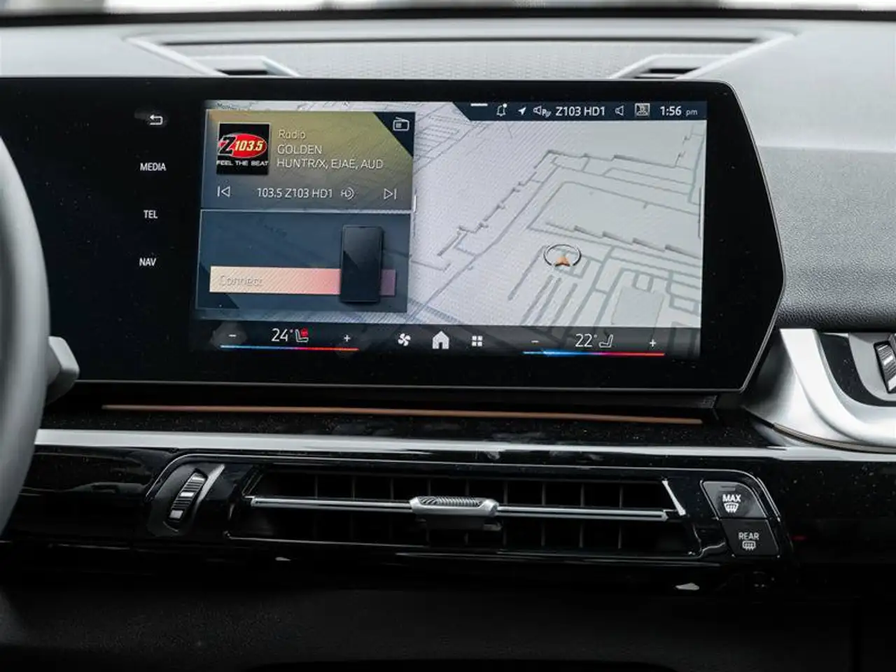 BMW X2 - Image 27