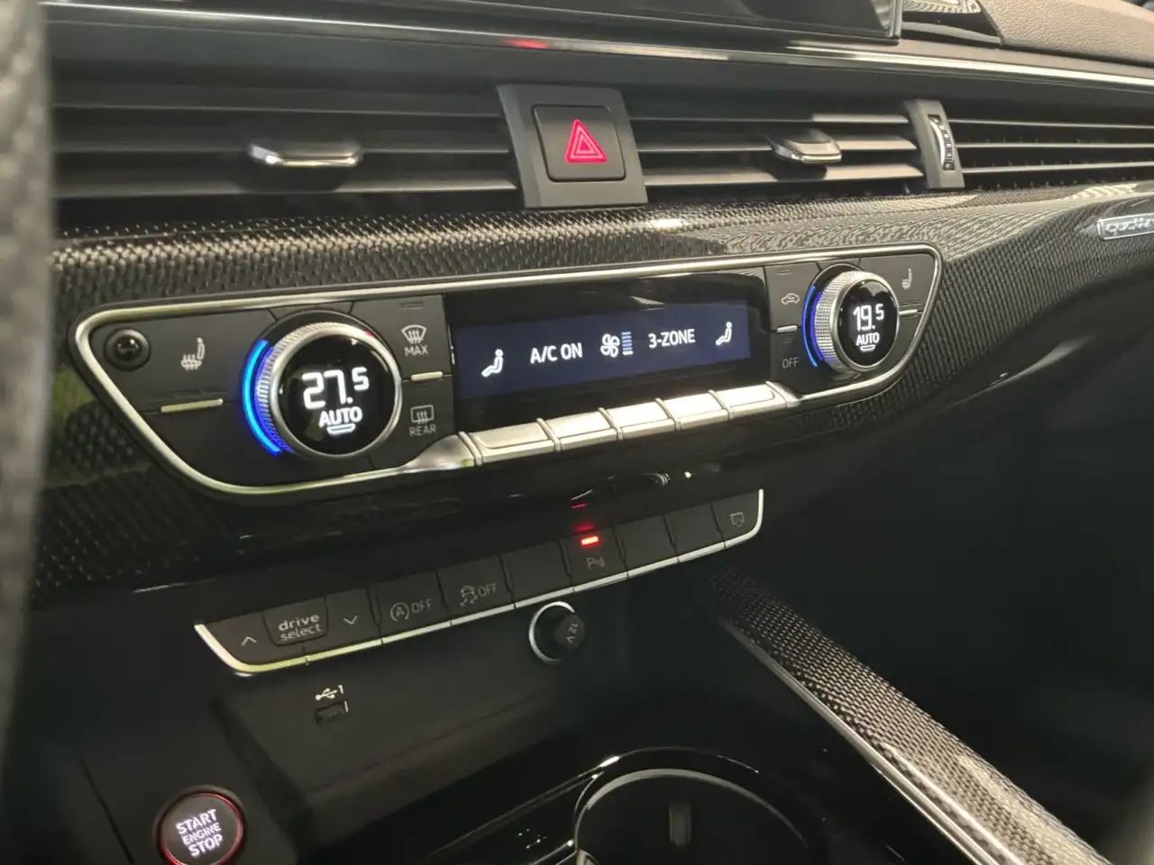 Audi S5 - Image 25