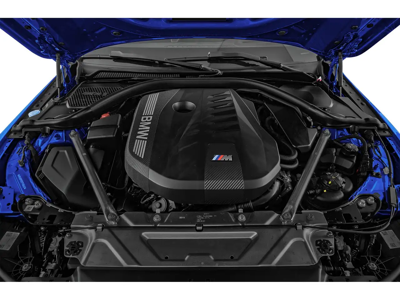 BMW 4 Series - Image 7