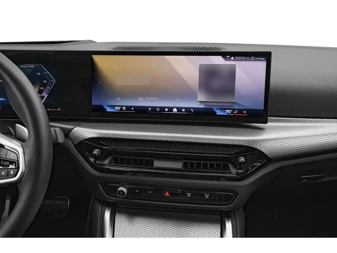 BMW 4 Series - Image 6