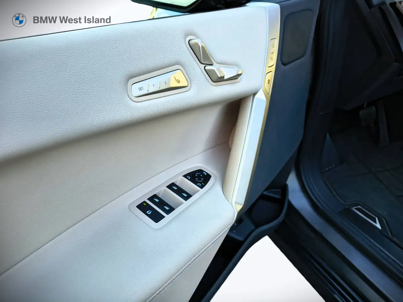 BMW iX - Image 15