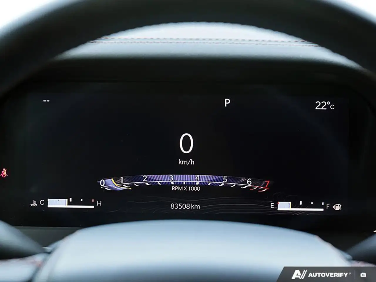 Jeep Grand Cherokee - Image 18