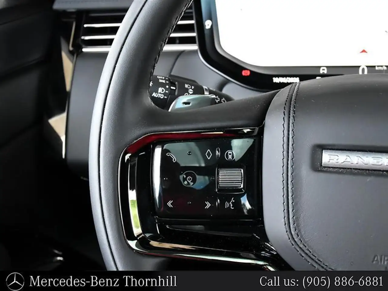Land Rover Range Rover Sport - Image 19