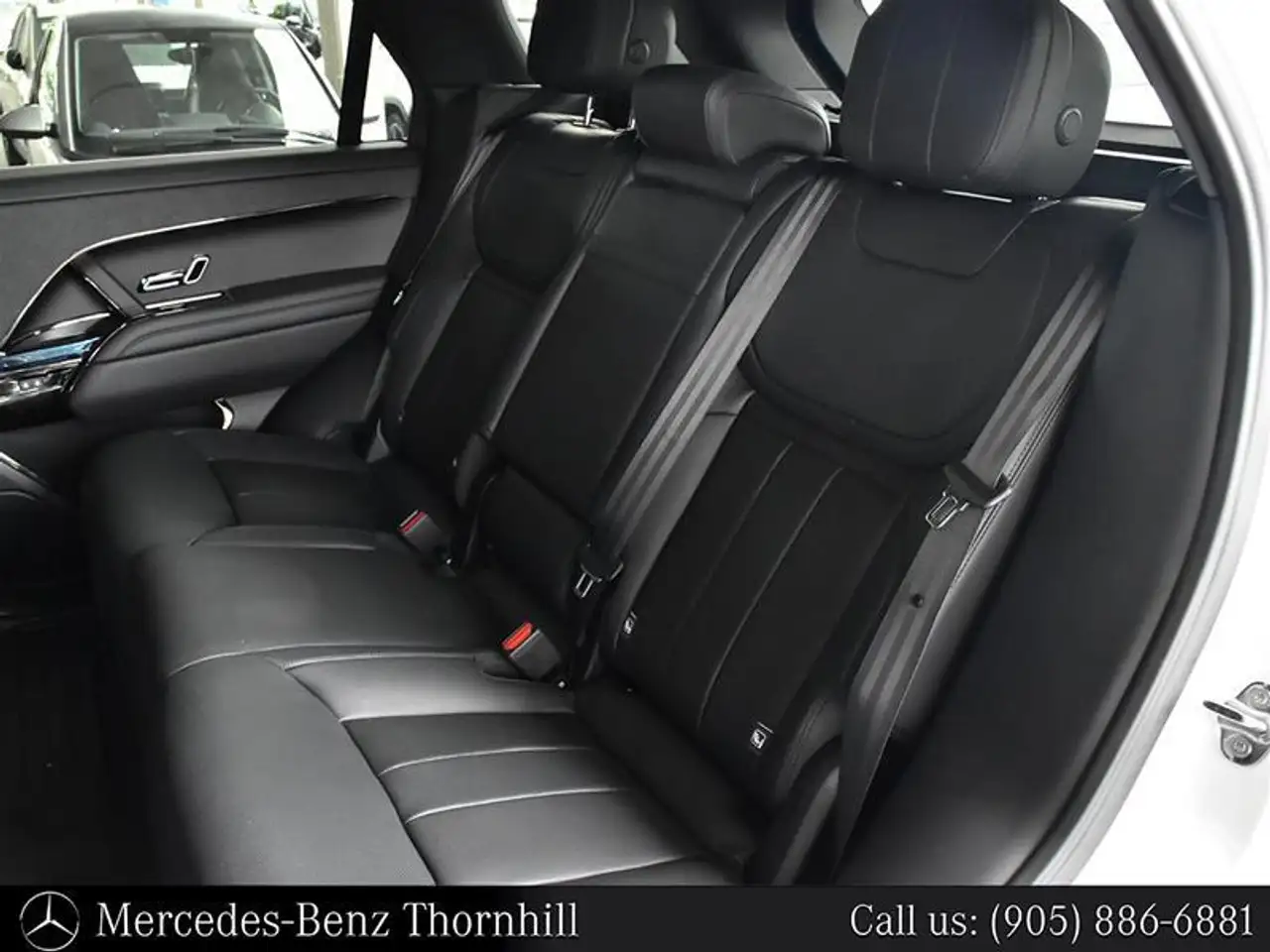 Land Rover Range Rover Sport - Image 14