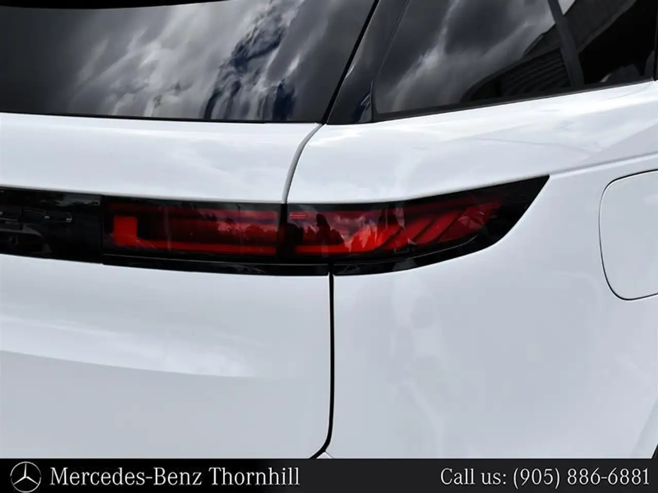Land Rover Range Rover Sport - Image 9