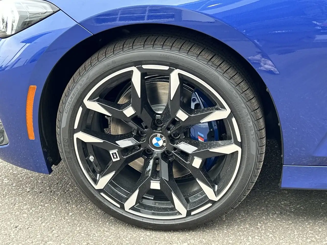 BMW 3 Series - Image 18