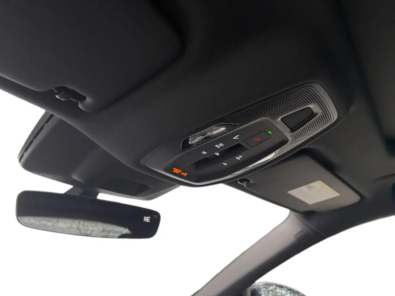 Audi Q5 - Image 17
