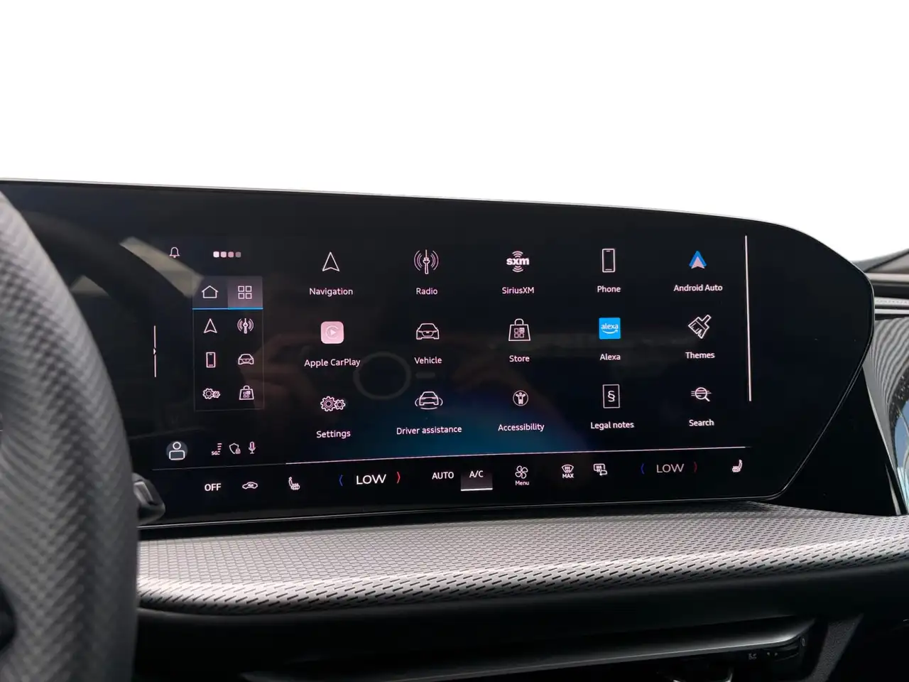 Audi Q5 - Image 23