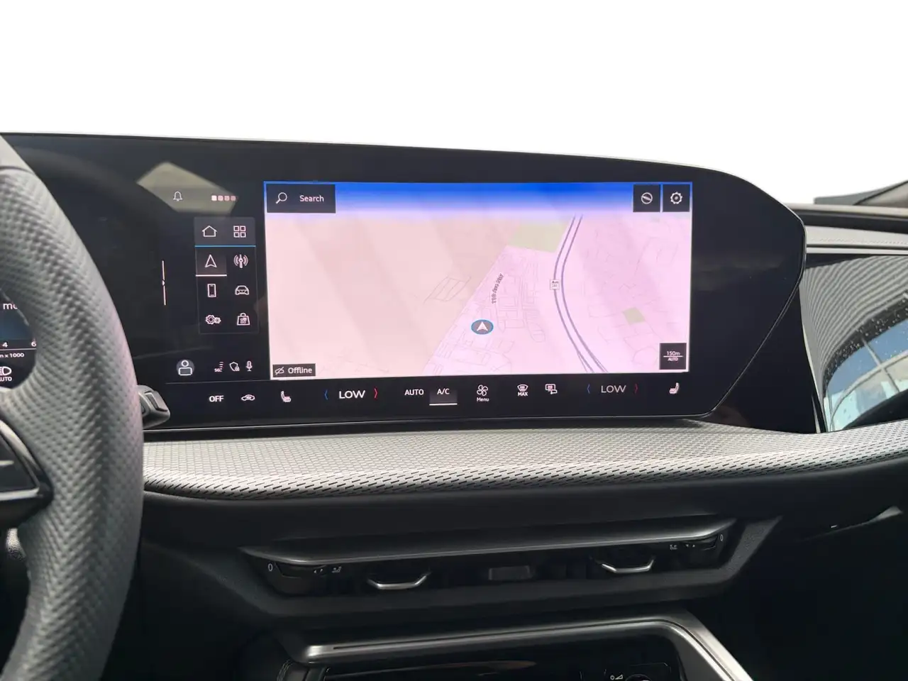 Audi Q5 - Image 16