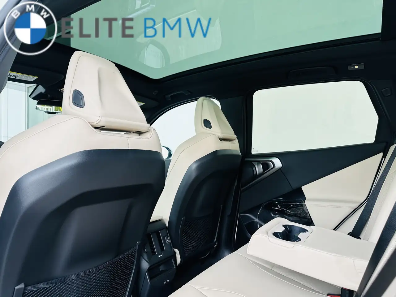 BMW X3 - Image 31