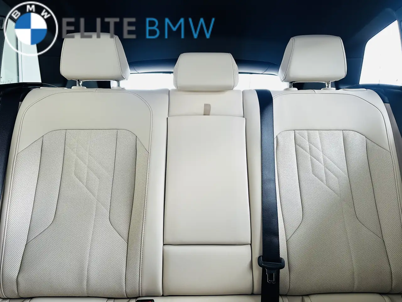 BMW X3 - Image 20