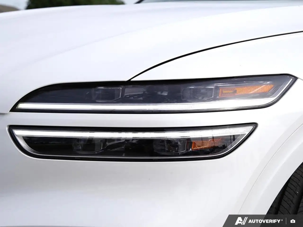 Genesis GV70 - Image 10