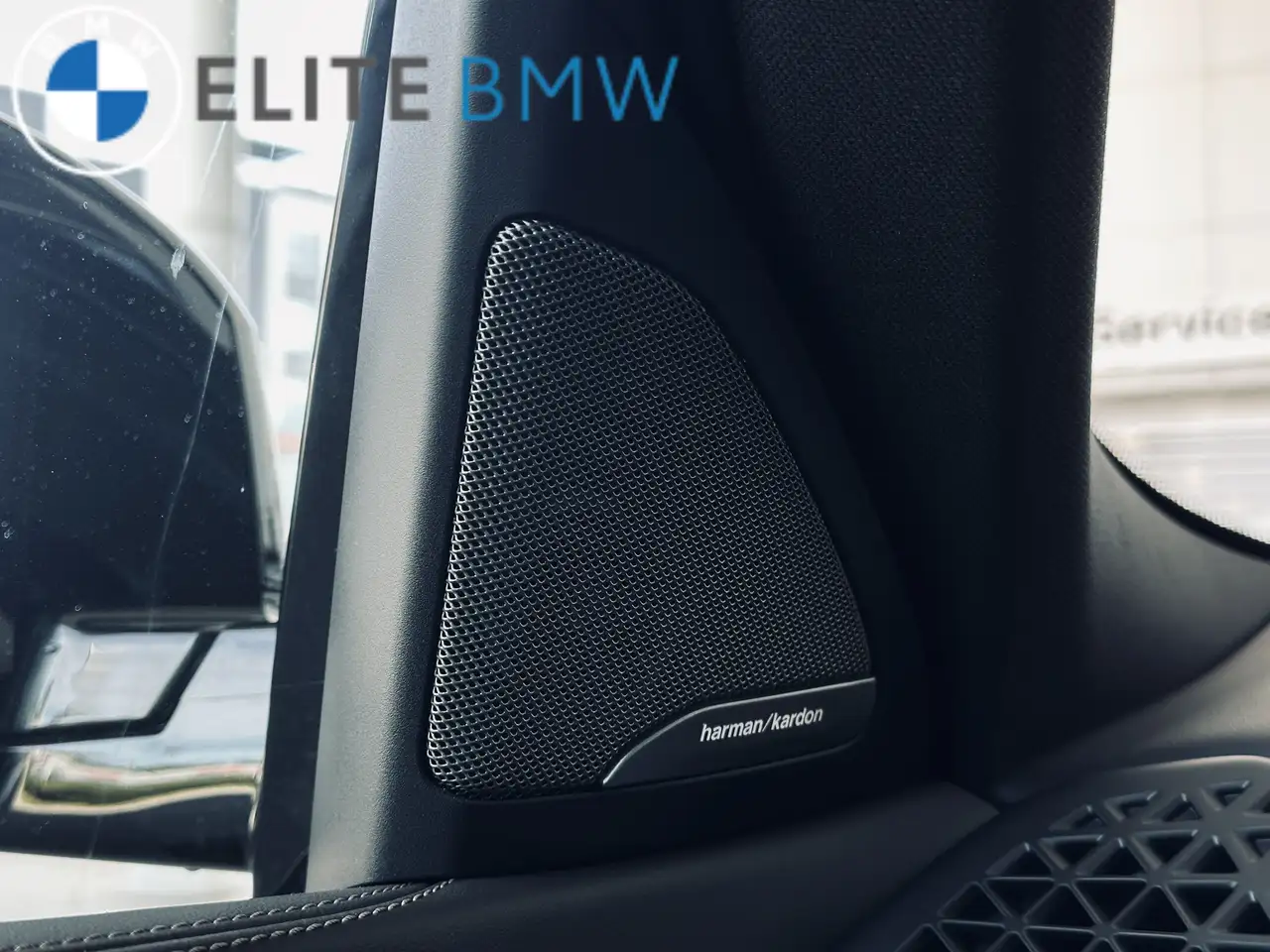 BMW X6 - Image 19