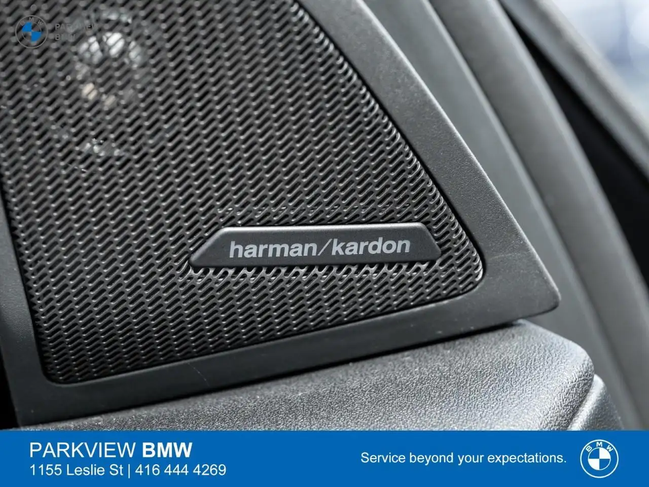 BMW X3 - Image 11