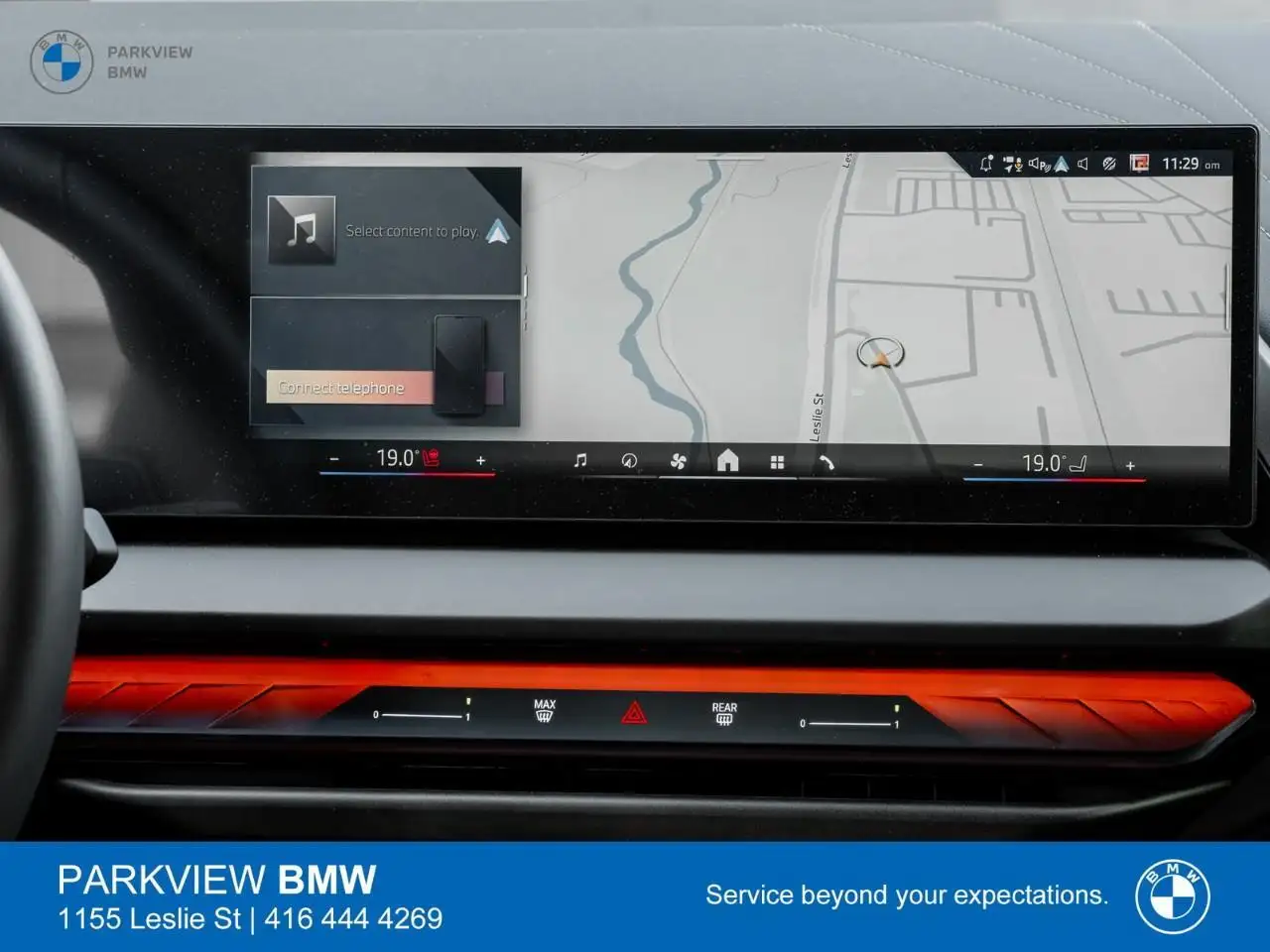 BMW X3 - Image 27