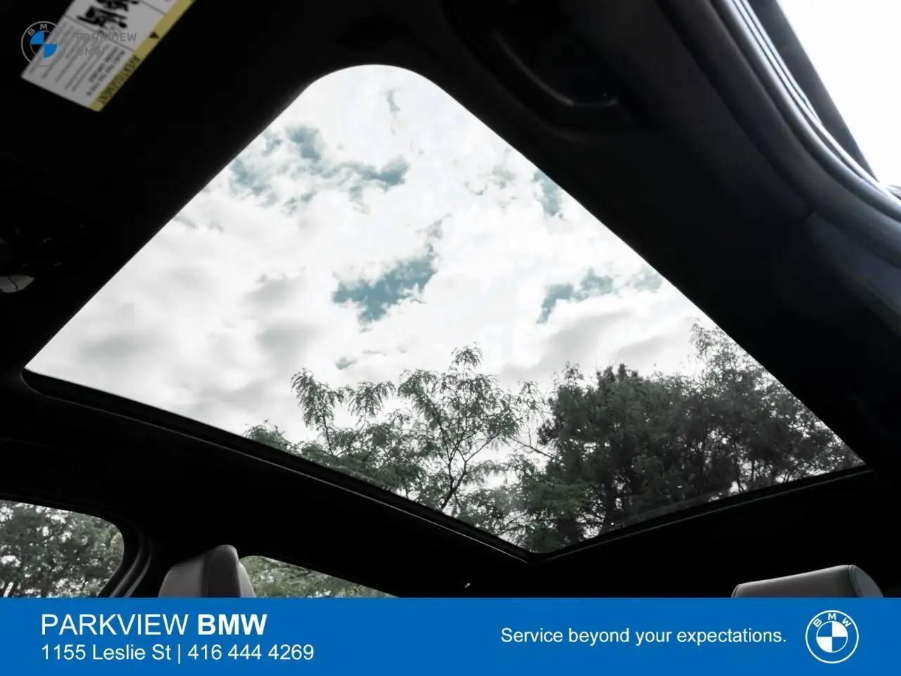 BMW X3 - Image 13