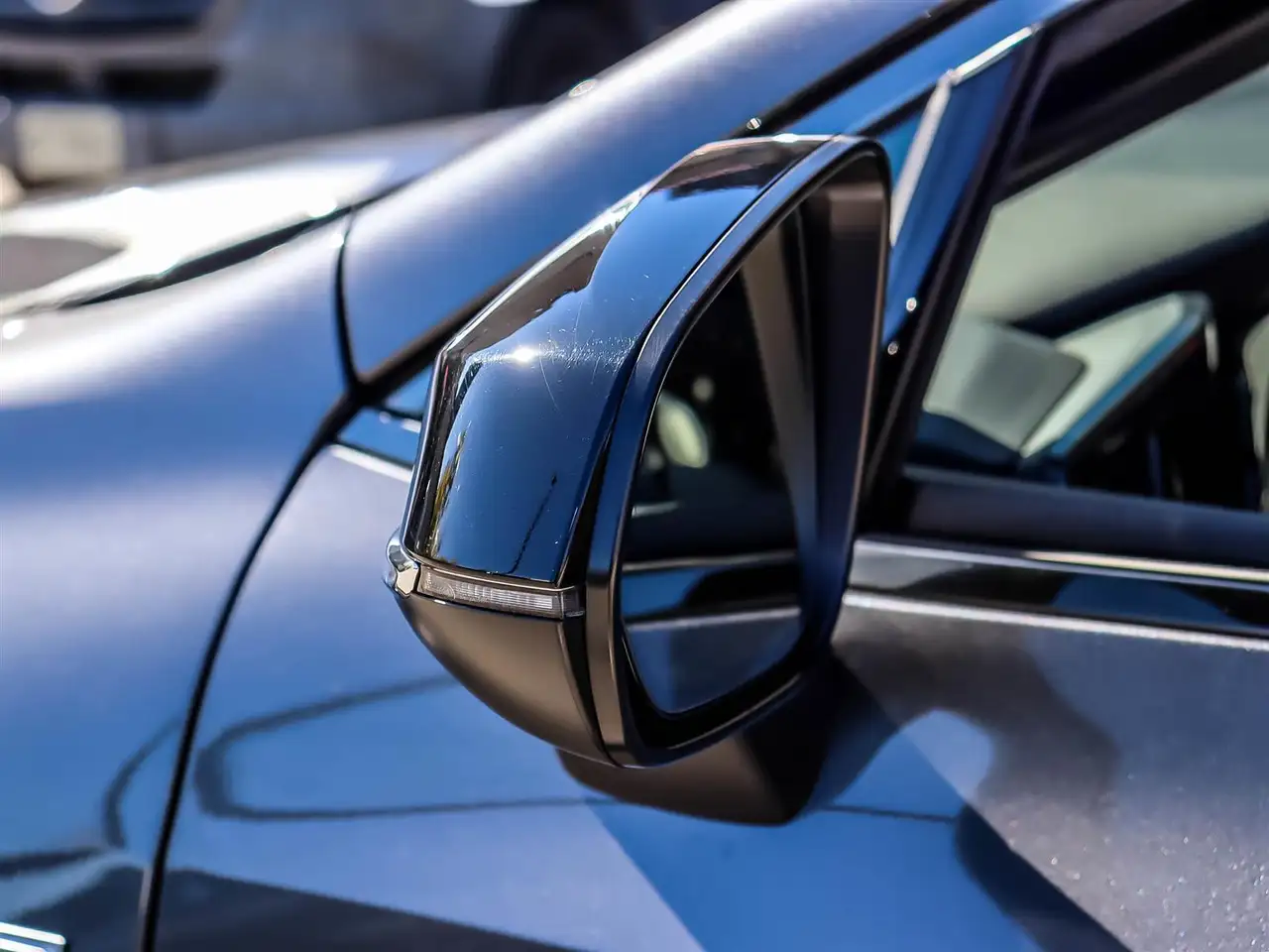 Lexus NX - Image 23