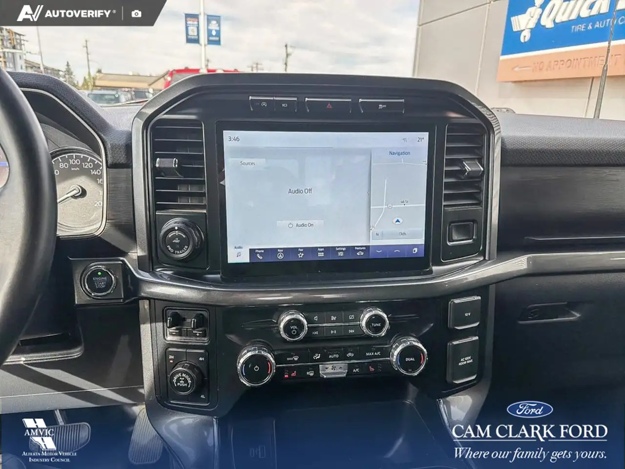 Ford F-150 - Image 19