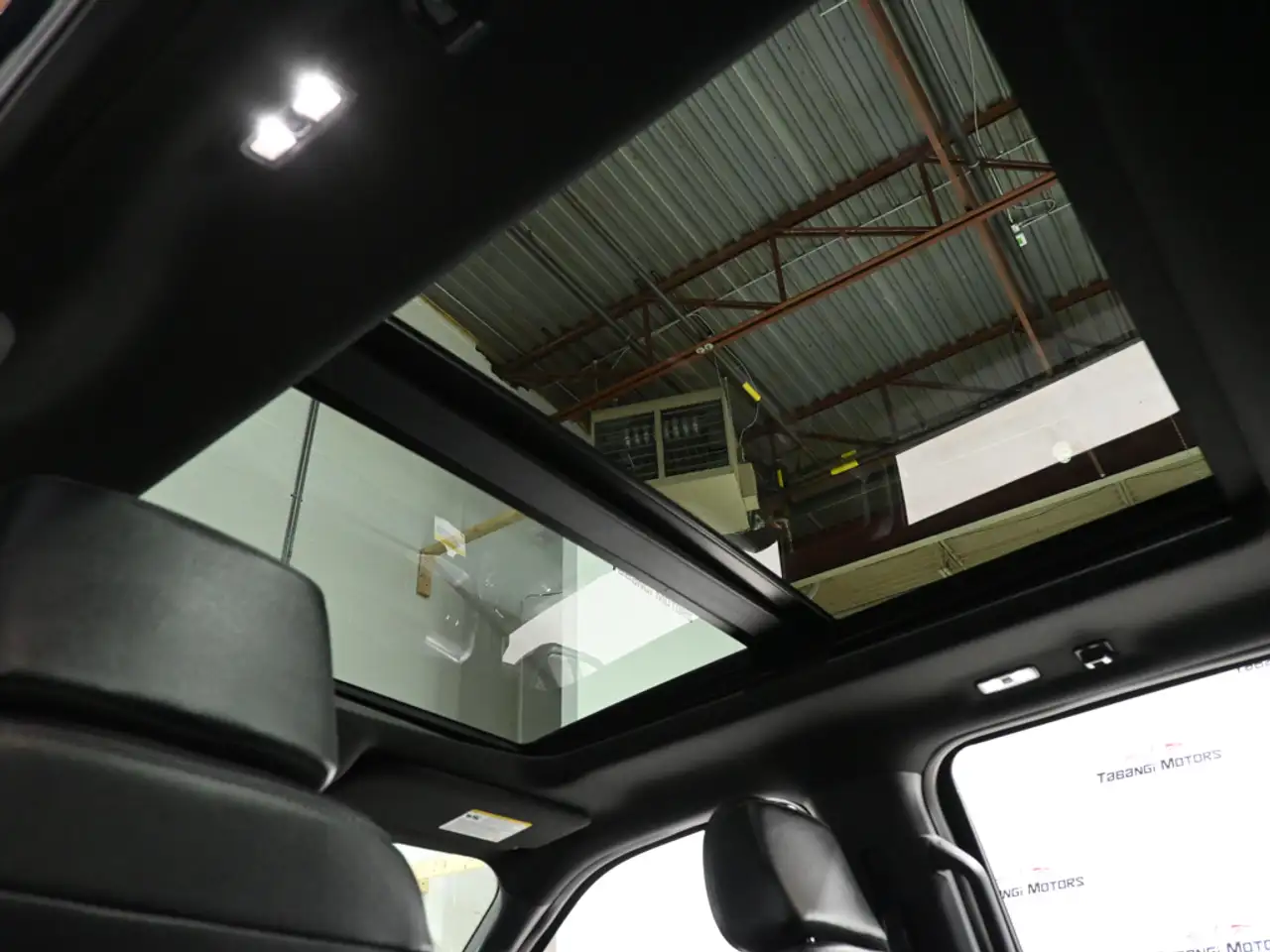 Ford F-150 - Image 26