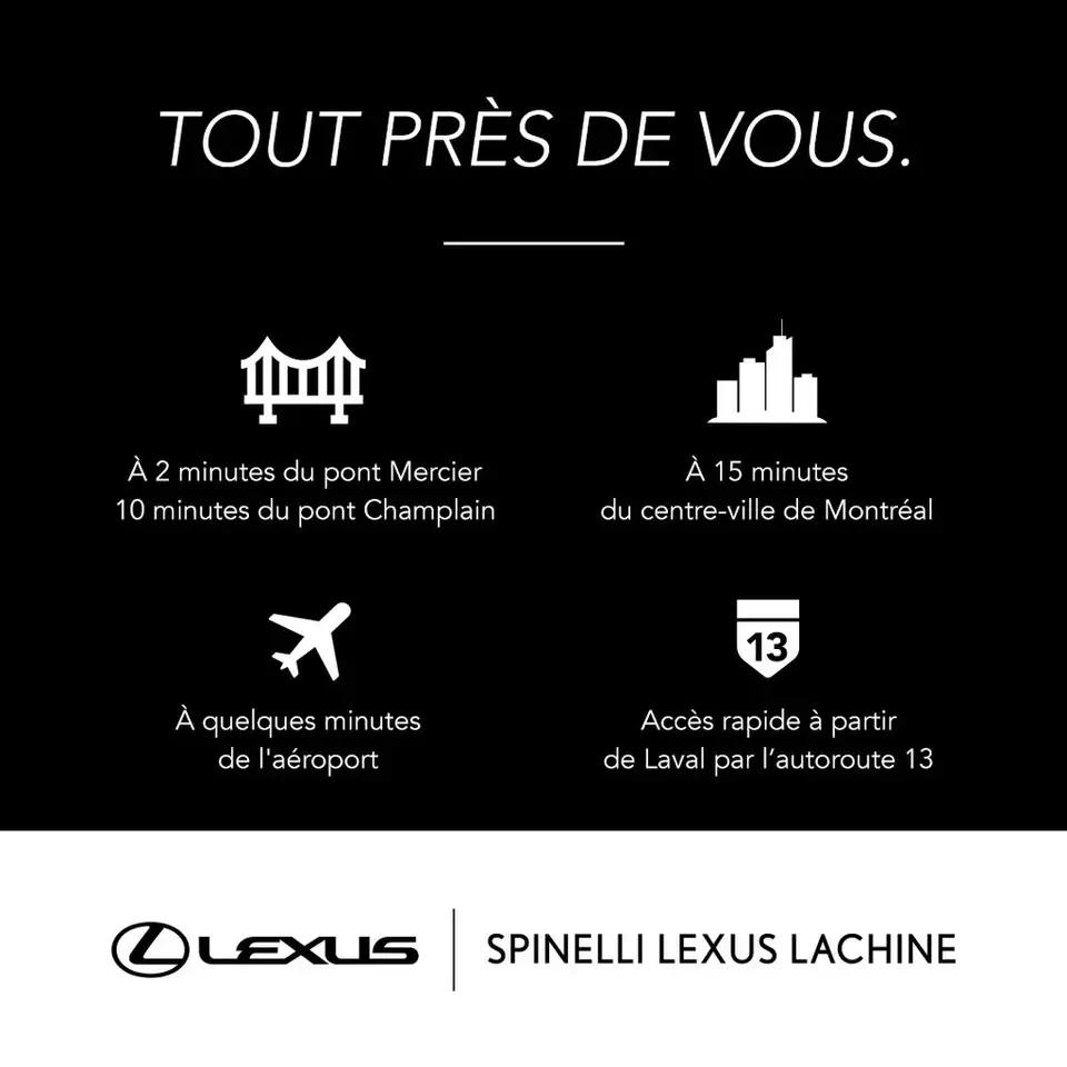 Lexus RX - Image 12