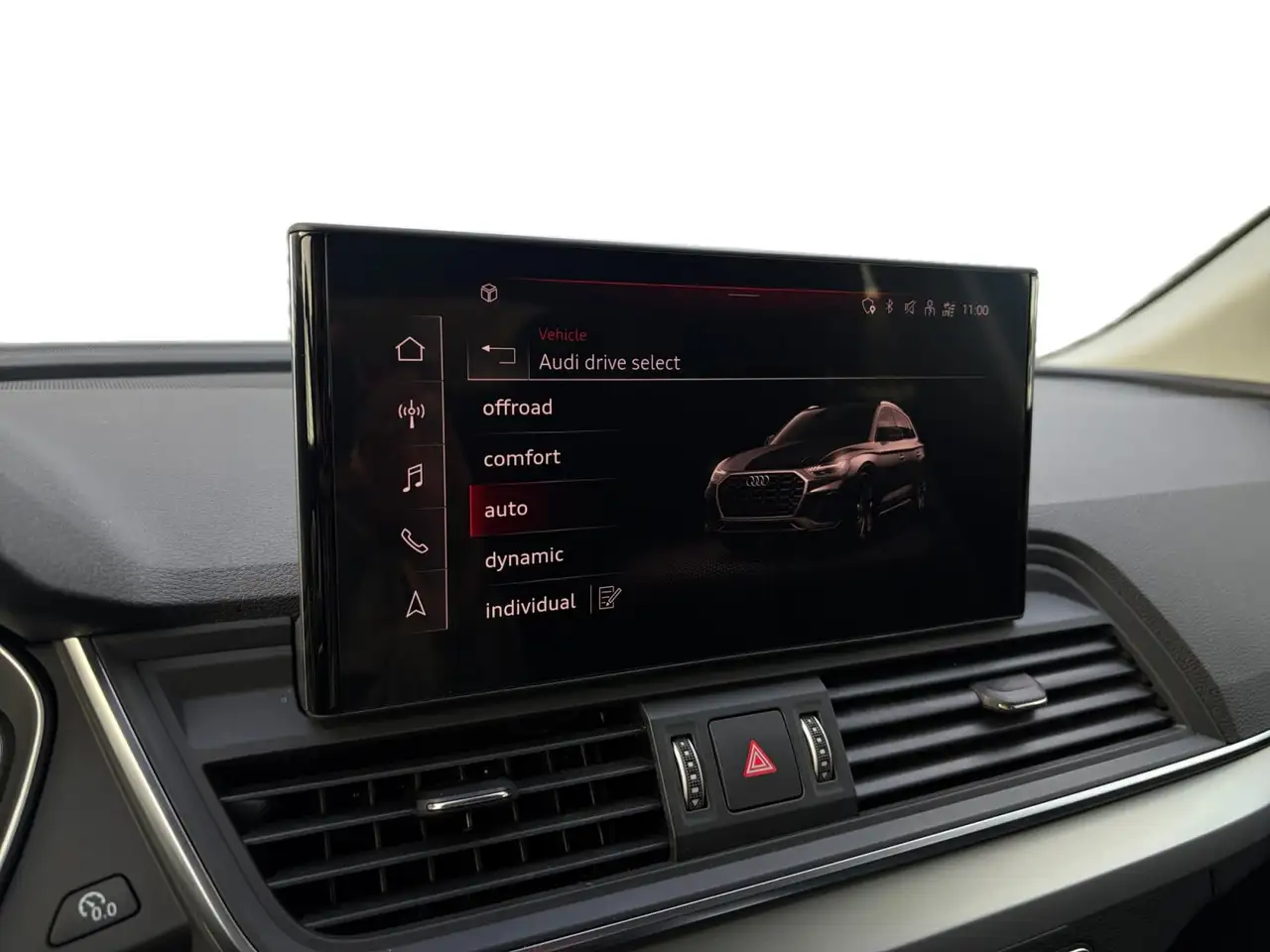 Audi Q5 - Image 29