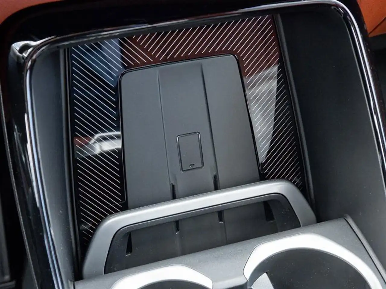BMW X1 - Image 19