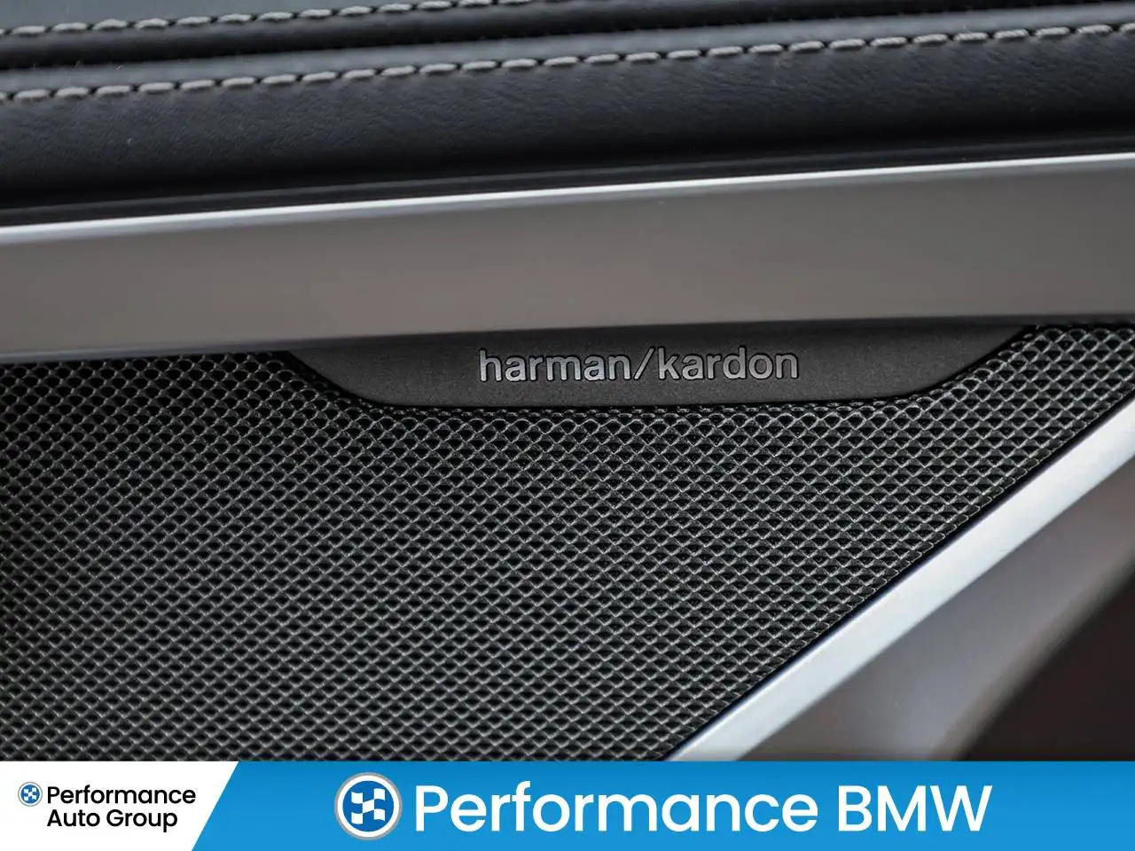 BMW 8 Series - Image 17
